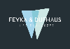 Logo von Feyka und Dufhaus Zahnärzte