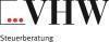 Logo von VHW Steuerberatungsgesellschaft mbH & Co. KG