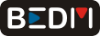 Logo von BEDM GmbH