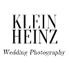 Logo von Kleinheinz Pics Hannover Hochzeitsfotograf