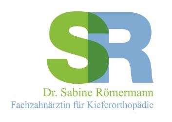 Logo von Praxis Dr. Sabine Römermann