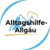 Logo von Alltagshilfe-Allgäu