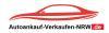 Logo von Autoankauf Verkaufen NRW