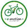 Logo von e-Bike Welt Olpe Arndt & Hoffmann GmbH