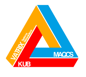 Logo von KUB Kilian Unternehmensberatung
