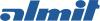 Logo von Almit GmbH