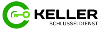 Logo von Schlüsseldienst Keller