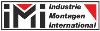 Logo von Industriemontagen-International GmbH