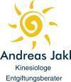 Logo von Jakl KG
