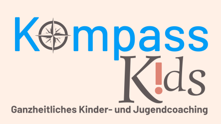 Logo von KompassKids