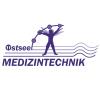 Logo von Ostsee-Medizintechnik GmbH