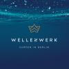 Logo von Wellenwerk Berlin GmbH
