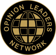 Logo von Opinion Leaders Network GmbH
