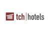 Logo von TCH Top Conference Hotels GmbH