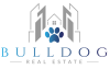 Logo von Bulldog Real Estate GmbH