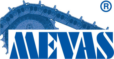 Logo von MEVAS Baumaschinengutachten