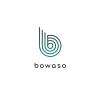 Logo von bowaso GmbH