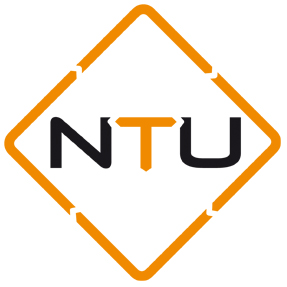 Logo von NTU Nürnberger Transportunternehmen GmbH