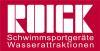 Logo von Roigk GmbH & Co.