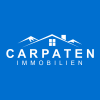 Logo von Carpaten Immobilien Gangkofen