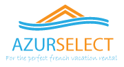 Logo von Azurselect