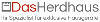 Logo von Das Herdhaus GbR