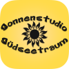 Logo von Sonnenstudio Südseetraum