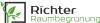 Logo von Richter Raumbegrünung GmbH & Co. KG