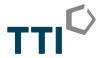 Logo von TTI Personaldienstleistung GmbH & Co KG