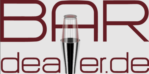 Logo von BARdealer