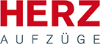Logo von Aufzüge mit Herz GmbH