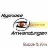 Logo von Praxis für Hypnose-Anwendungen