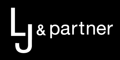 Logo von LJ & Partner