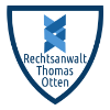 Logo von Rechtsanwalt Thomas Otten