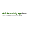 Logo von Gebäudereinigung Mainz