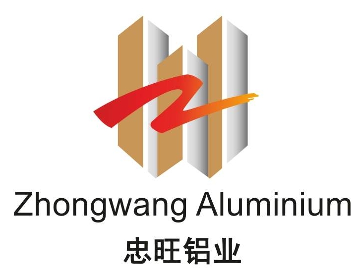 Logo von Zhongwang Aluminium Europe GmbH