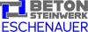 Logo von Betonsteinwerk Eschenauer GmbH & Co. KG