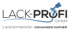 Logo von Lack-Profi GmbH