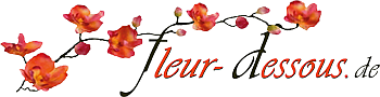 Logo von Fleur Dessous
