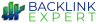 Logo von Backlinkexpert