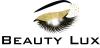 Logo von Beauty Lux