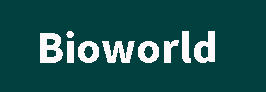 Logo von bioworld
