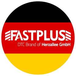 Firmenlogo Herzallee GmbH