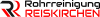 Logo von Rohrreinigung Wilfried Reiskirchen