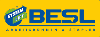 Logo von Besl GmbH