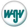 Logo von wgv Versicherungen Helmut Halt