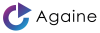 Logo von Againe GmbH