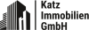 Logo von Katz Immobilien GmbH