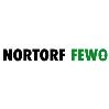 Logo von Nortorf FeWo