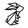 Logo von Webagentur - [fle?k]